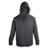 Skipton Unisex Hoodie graphite Skipton Unisex Hoodie graphite