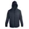 Skipton Unisex Hoodie navy Skipton Unisex Hoodie navy