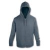Skipton Unisex Hoodie slate blue Skipton Unisex Hoodie slate blue