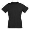 Sorell Womens T Shirt black Sorell Womens T Shirt black