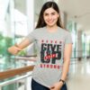 Sorell Womens T Shirt feature Sorell Womens T Shirt feature