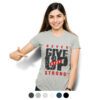 Sorell Womens T Shirt main Sorell Womens T Shirt main