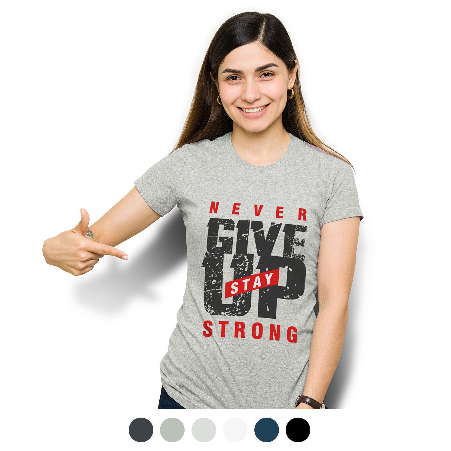 Sorell Womens T Shirt main