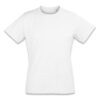 Sorell Womens T Shirt white Sorell Womens T Shirt white