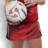 Southport Womens Netball Skirt main Southport Womens Netball Skirt main