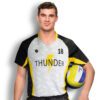 Tarraleah Mens Volleyball Top main Tarraleah Mens Volleyball Top main