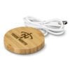 Tenterfield Wireless Fast Charger main