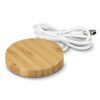 Tenterfield Wireless Fast Charger natural