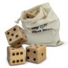 Texas Dice Game main Texas Dice Game main