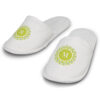 Toodyay Waffle Slippers main