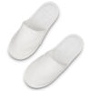 Toodyay Waffle Slippers slippers