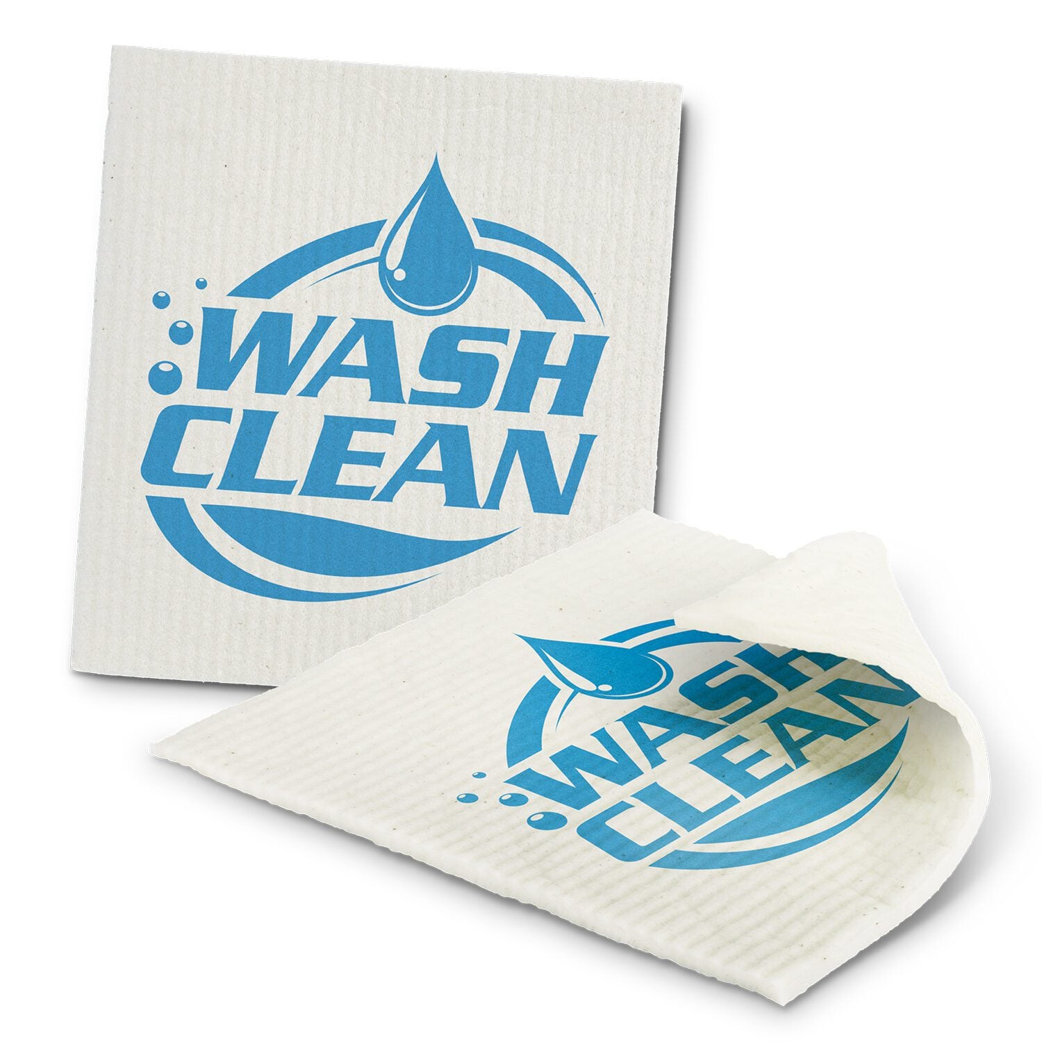 Wangaratta Dish Cloth main