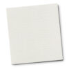 Wangaratta Dish Cloth white