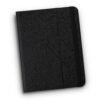 Warrandyte Tablet Case black Warrandyte Tablet Case black