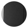 Warrandyte Tablet Case deatail Warrandyte Tablet Case deatail