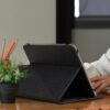 Warrandyte Tablet Case feature Warrandyte Tablet Case feature