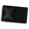 Warrandyte Tablet Case open Warrandyte Tablet Case open