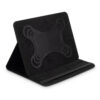 Warrandyte Tablet Case stand Warrandyte Tablet Case stand