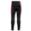 Wedderburn Mens Cycling Pants back Wedderburn Mens Cycling Pants back