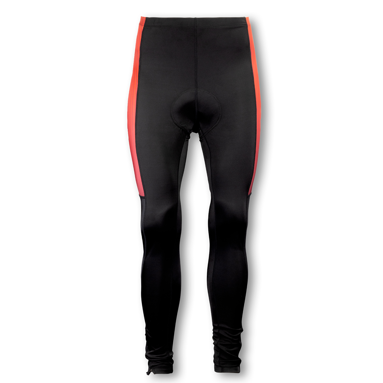 Wedderburn Mens Cycling Pants front Wedderburn Mens Cycling Pants front