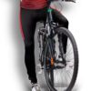 Wedderburn Mens Cycling Pants main Wedderburn Mens Cycling Pants main