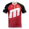 Wedderburn Mens Cycling Top front Wedderburn Mens Cycling Top front