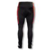 Wedderburn Womens Cycling Pants back Wedderburn Womens Cycling Pants back