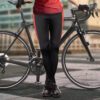 Wedderburn Womens Cycling Pants feature Wedderburn Womens Cycling Pants feature
