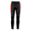 Wedderburn Womens Cycling Pants front Wedderburn Womens Cycling Pants front