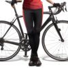 Wedderburn Womens Cycling Pants main Wedderburn Womens Cycling Pants main