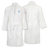 Weipa Bathrobe main Weipa Bathrobe main