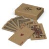 Werribee Playing Cards main
