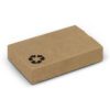 Werribee Playing Cards natural
