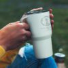 Yankalilla Vacuum Mug 700ml feature