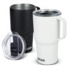 Yankalilla Vacuum Mug 700ml main