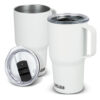 Yankalilla Vacuum Mug 700ml white