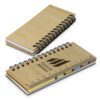 Yeppoon Sticky Note Wallet main
