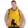 Yerranderie Mens AFL Top main Yerranderie Mens AFL Top main