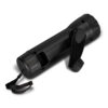 Zeehan Rechargeable Torch bottom Zeehan Rechargeable Torch bottom