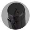 Zeehan Rechargeable Torch charger deatail Zeehan Rechargeable Torch charger deatail