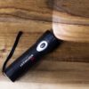Zeehan Rechargeable Torch feature Zeehan Rechargeable Torch feature