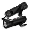 Zeehan Rechargeable Torch main Zeehan Rechargeable Torch main