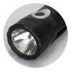 Zeehan Rechargeable Torch torch detail Zeehan Rechargeable Torch torch detail