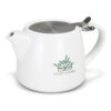 Zeehan Teapot main