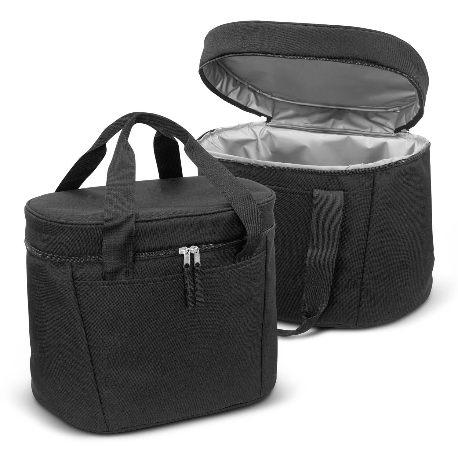 chillagoe cooler bag black 1 chillagoe cooler bag black 1