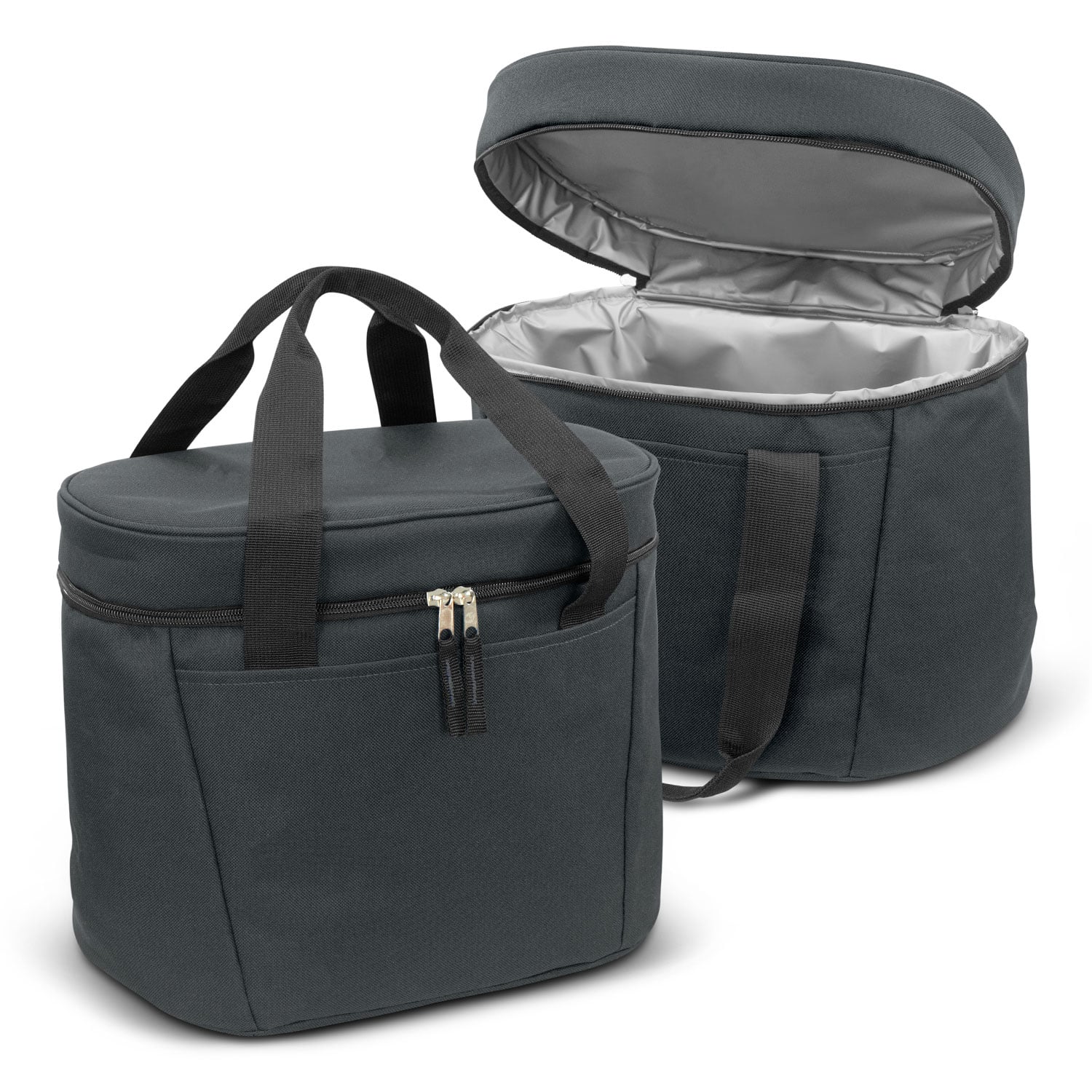 chillagoe cooler bag charcoal 1 chillagoe cooler bag charcoal 1