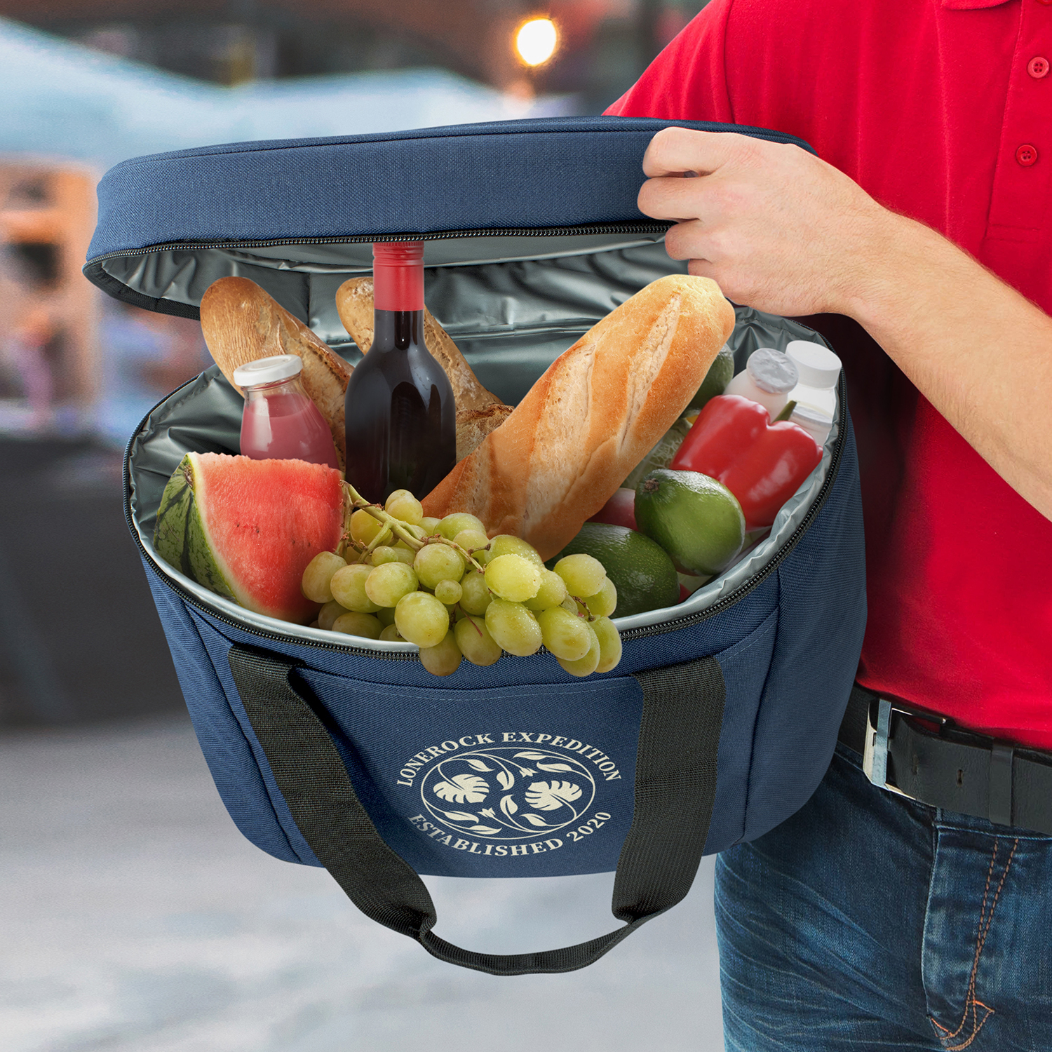 chillagoe cooler bag feature 1 chillagoe cooler bag feature 1
