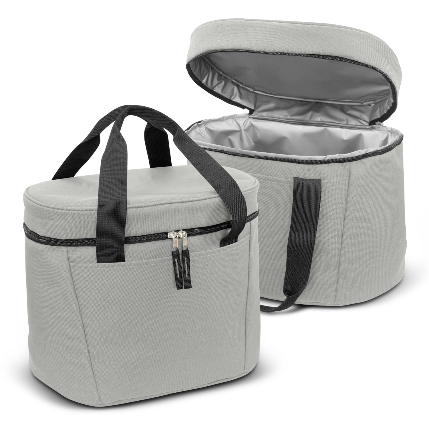 chillagoe cooler bag grey 1 chillagoe cooler bag grey 1