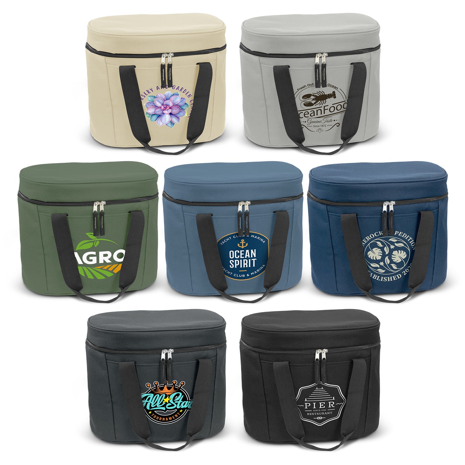 chillagoe cooler bag main 1 chillagoe cooler bag main 1