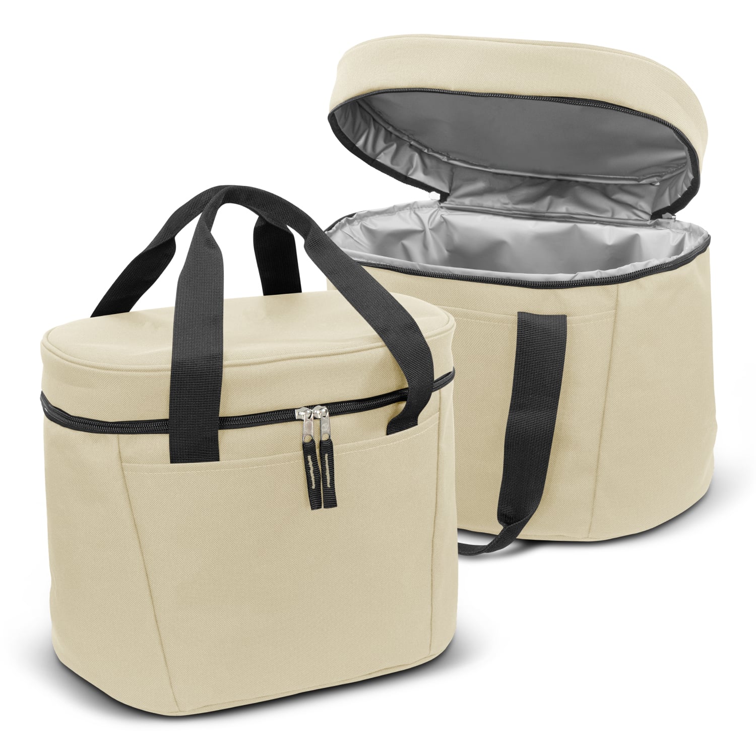 chillagoe cooler bag natural 1 chillagoe cooler bag natural 1